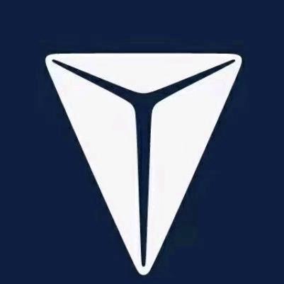 S09在米东店