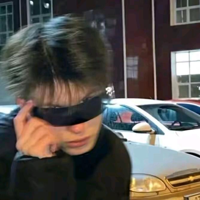 张鲲鹏