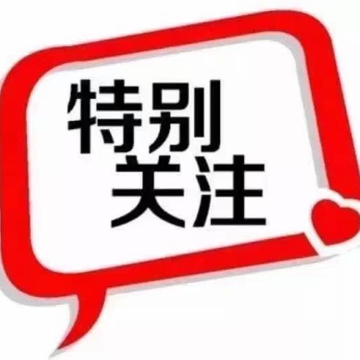 夏日阳光☀️