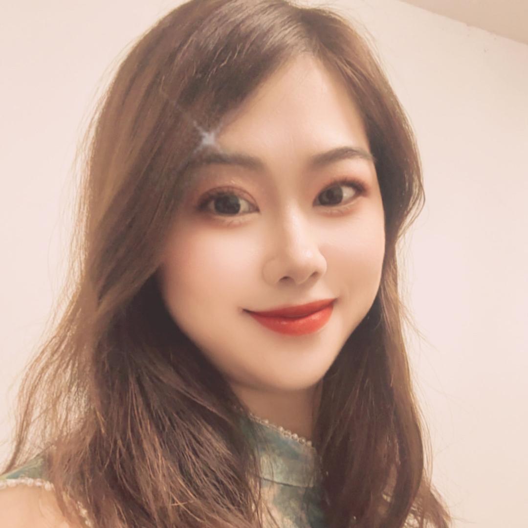 捷途汽车长沙利盈店（总经理）