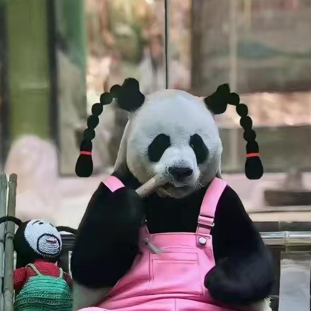 广州滨也建材有限公司滨也万里号