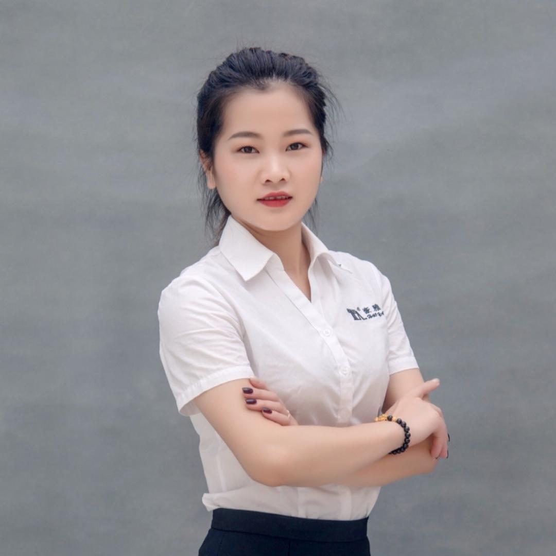 广东豪雅门窗-叶