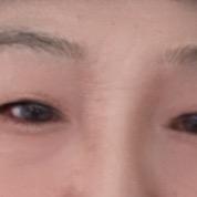 用户9206395673073