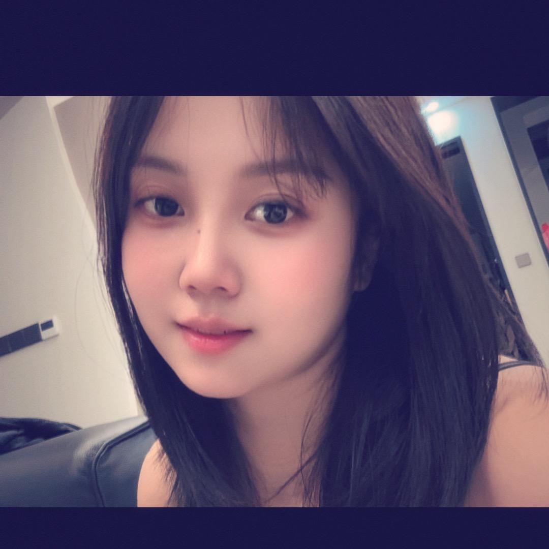 👦🏻铠瞳麻麻👧🏻