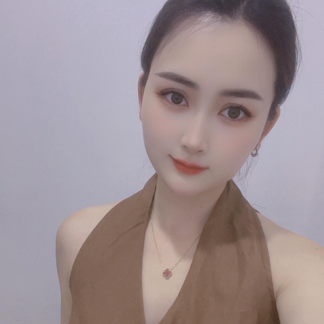 @悦儿@