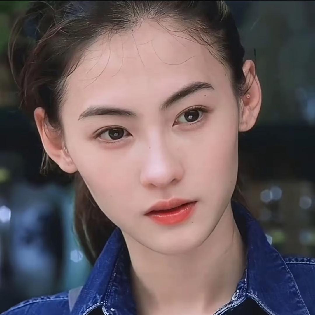 怪我太痴情