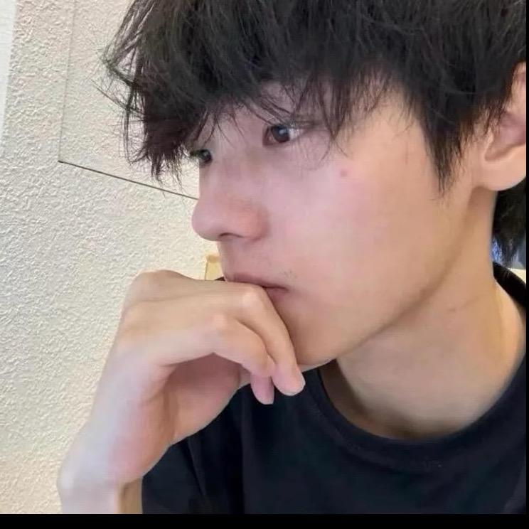 广东国际生✈️