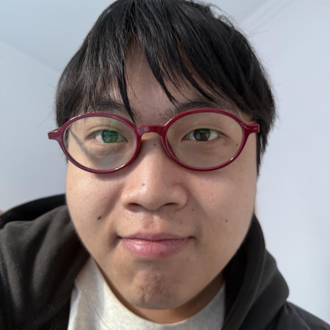 马小博