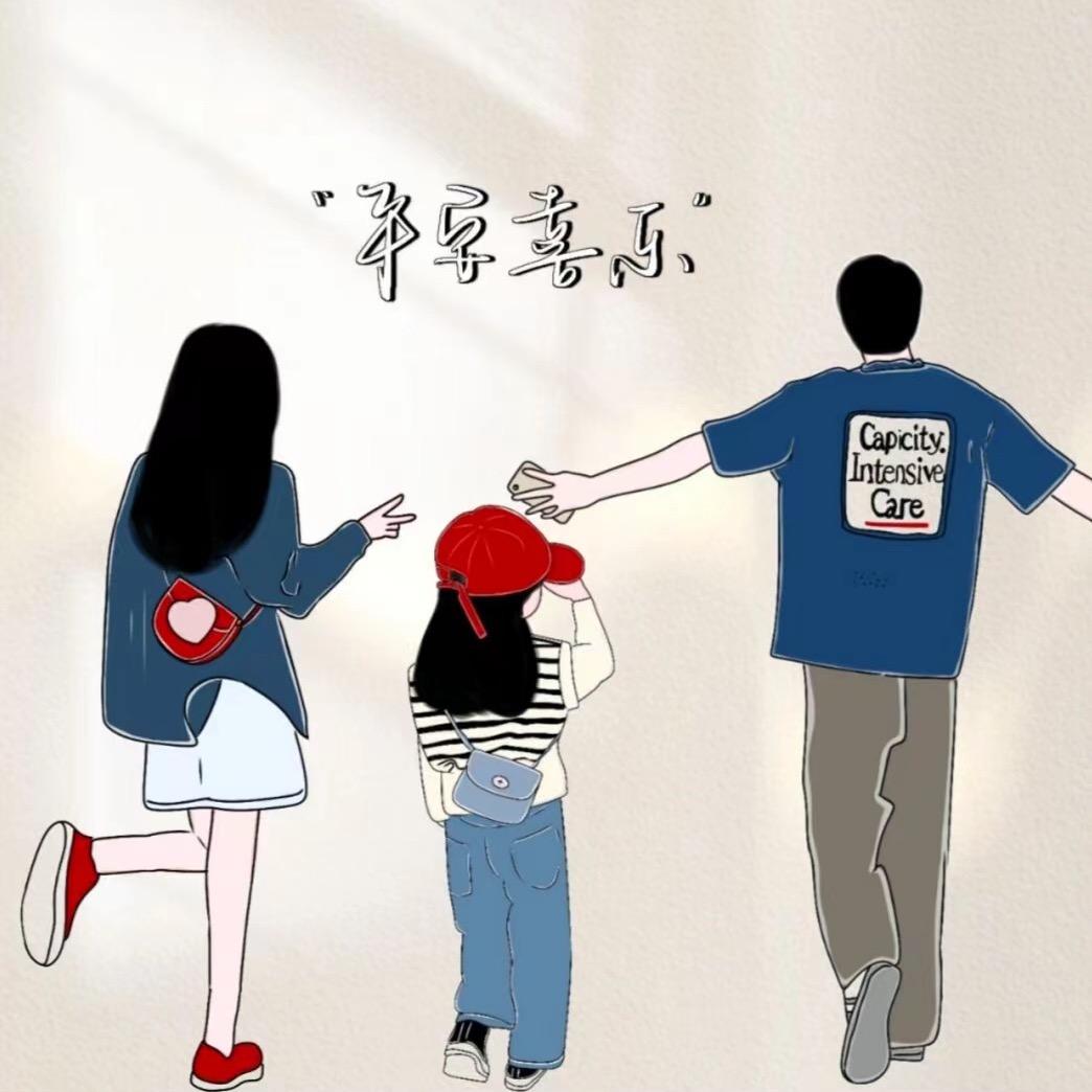 南寻有点忙