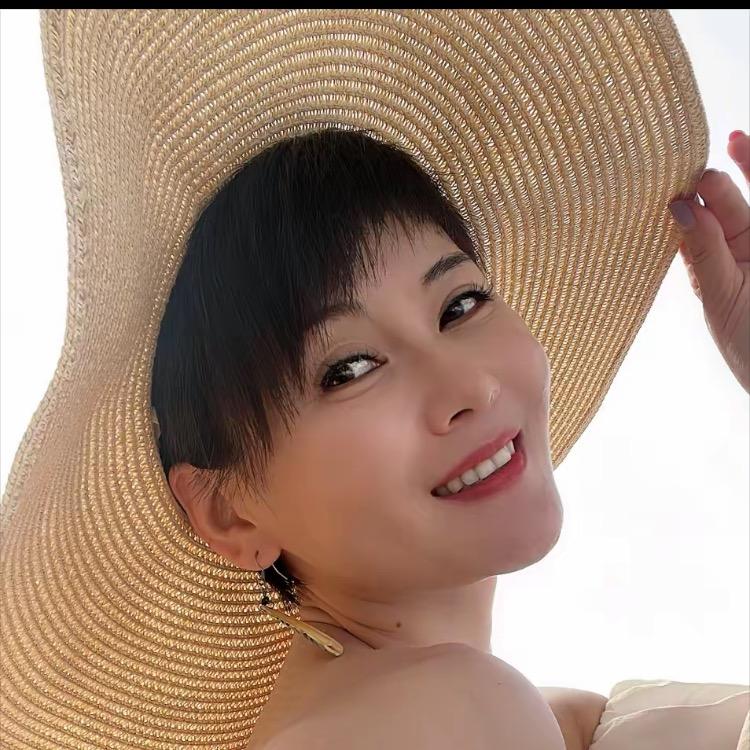猫韵-美容仪（小橱窗）