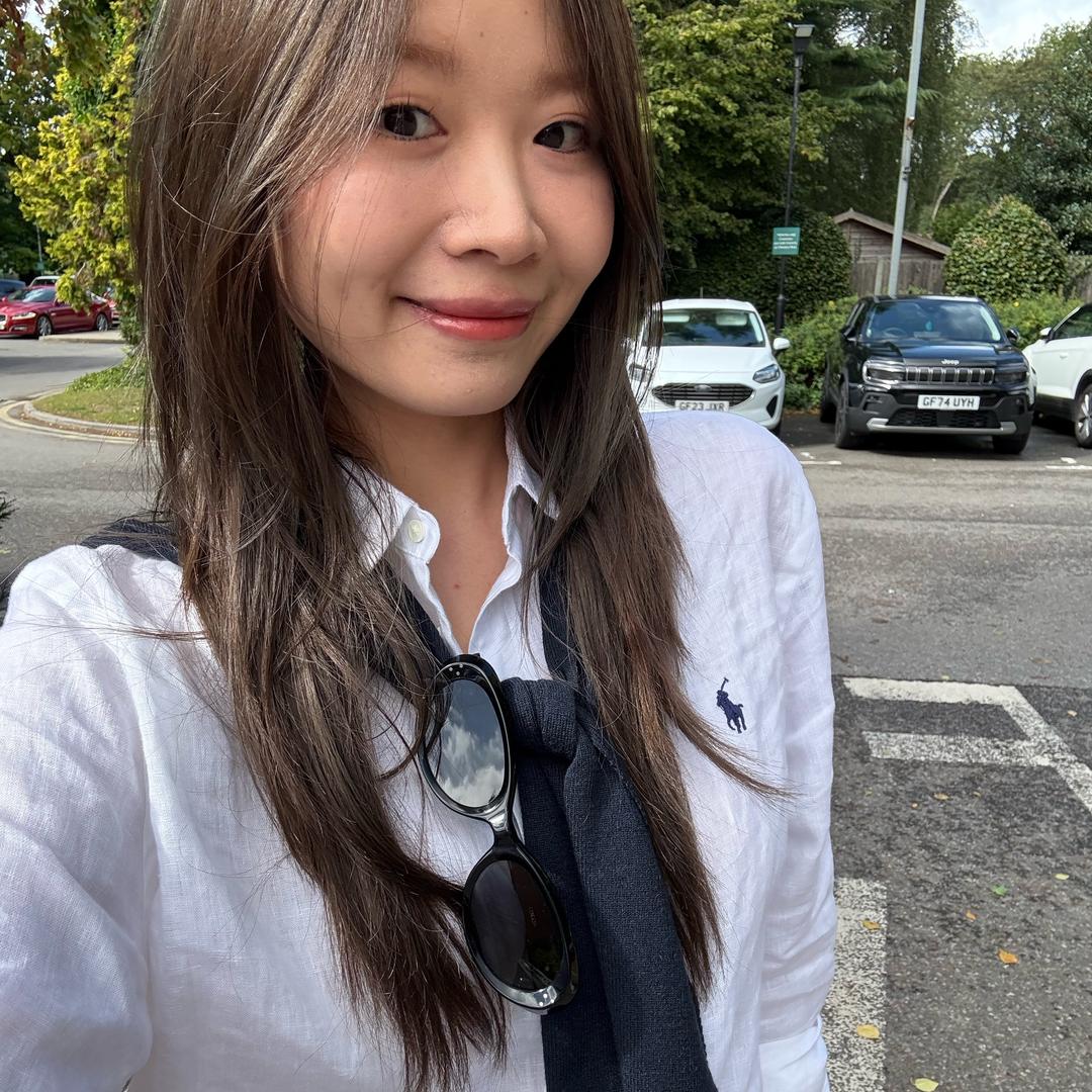 野猪的朋友圈