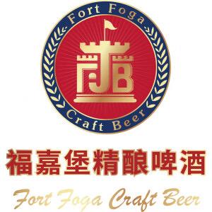 南阳醇味酒业店