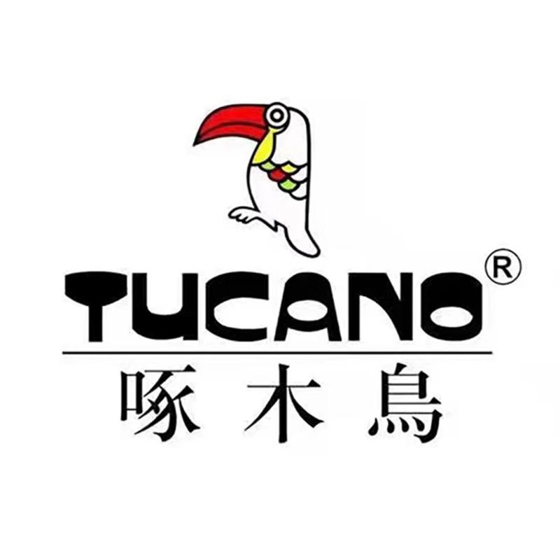 啄木鳥迈奇森专卖店