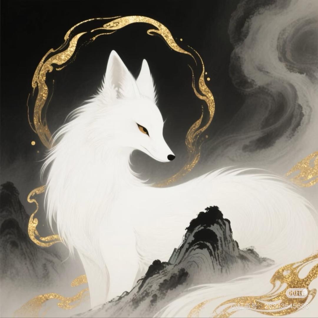 缘馨∅阁