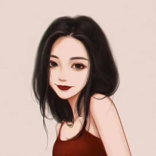 阳泉浩宇教育
