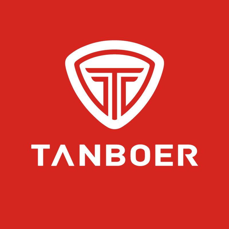 坦博尔轻奢官方旗舰店