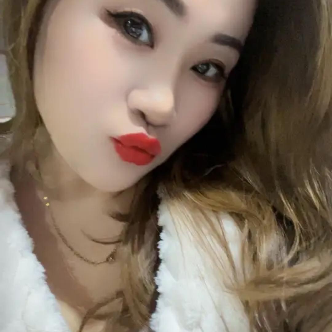单身🐶