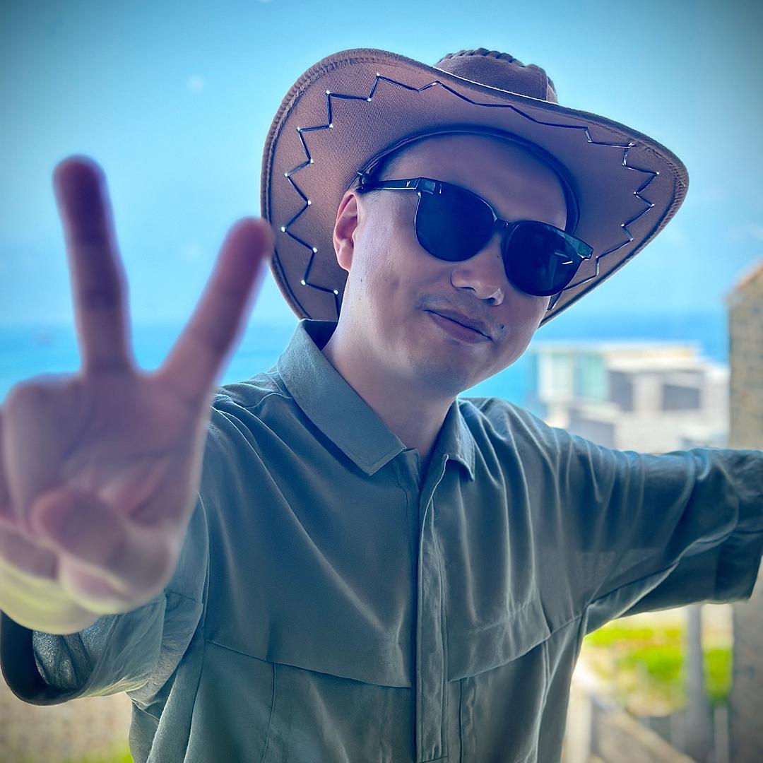 廖书世