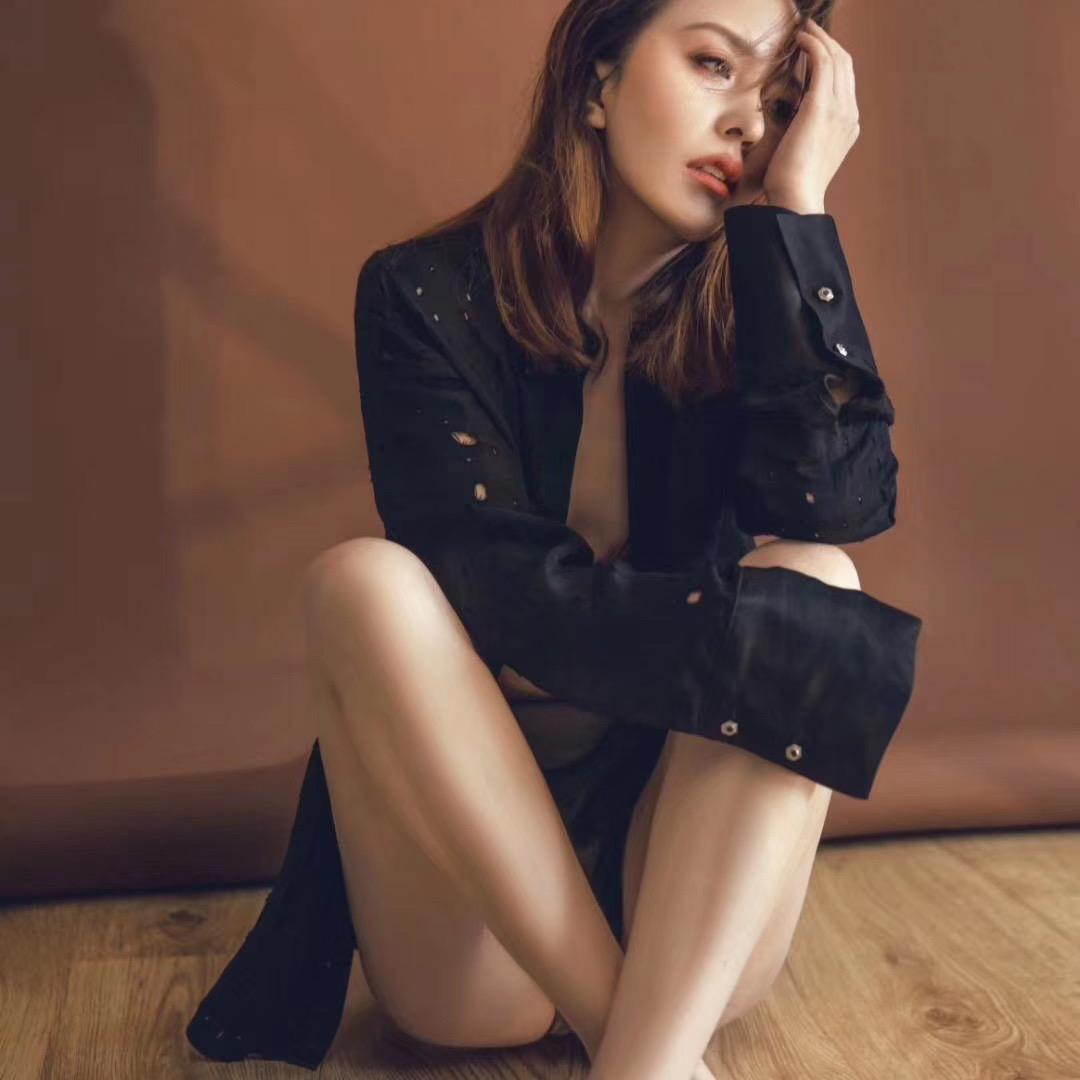韩美络