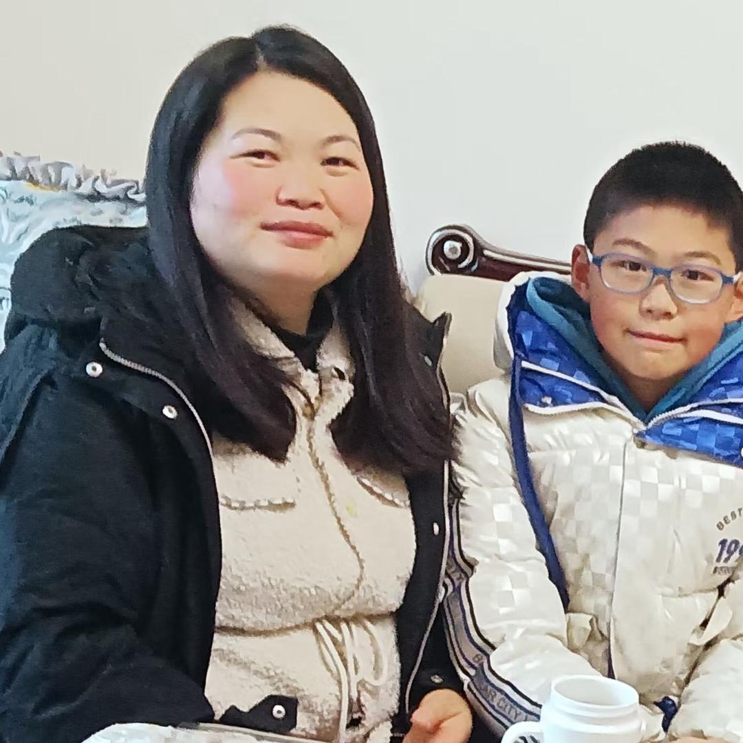 柠羽一定自律