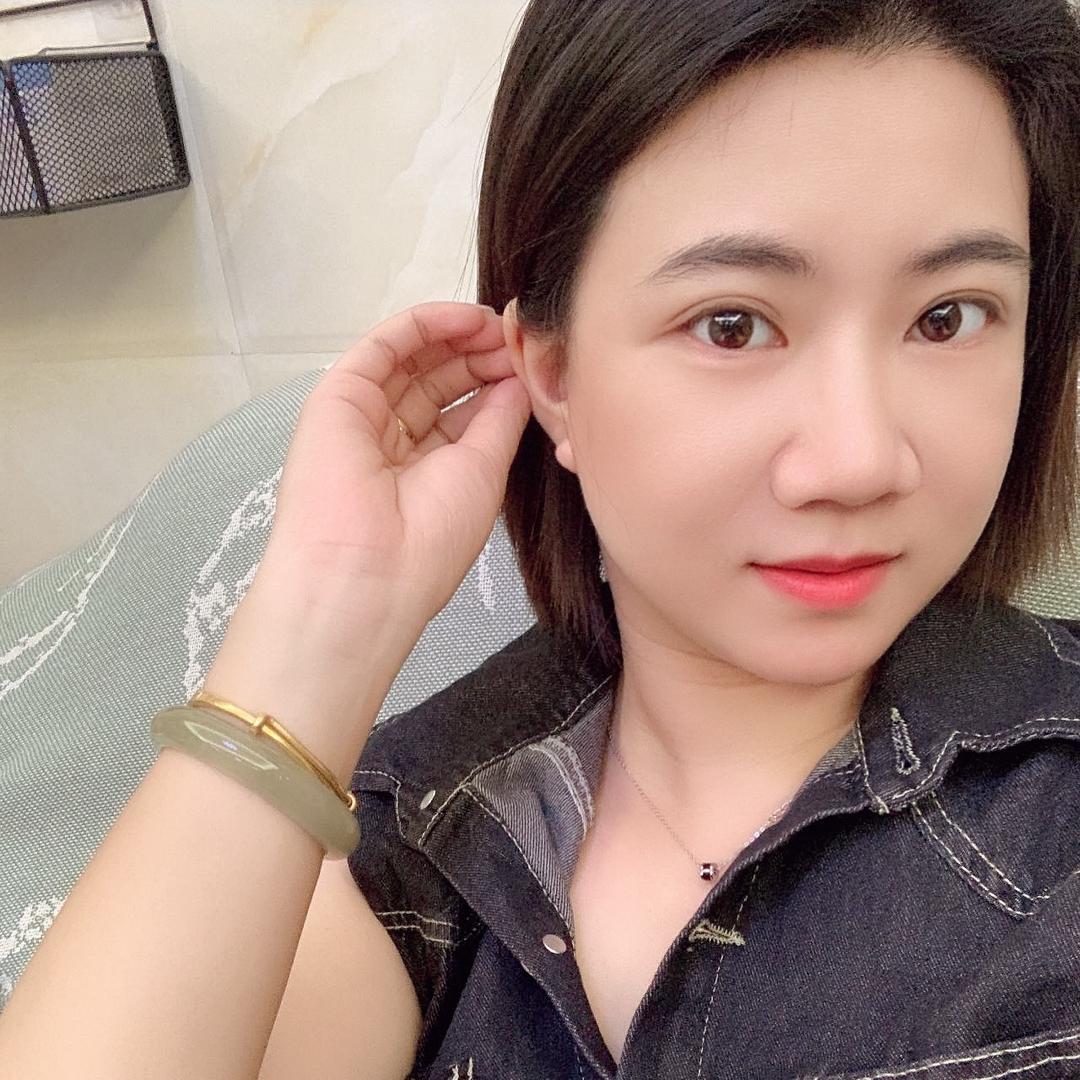WuJiaNa娜娜