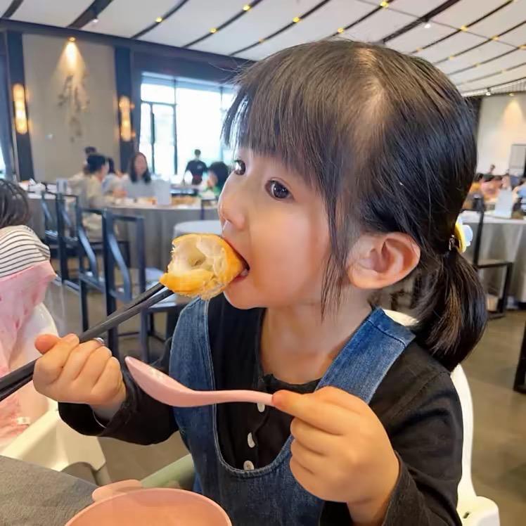 算了你有你的想法
