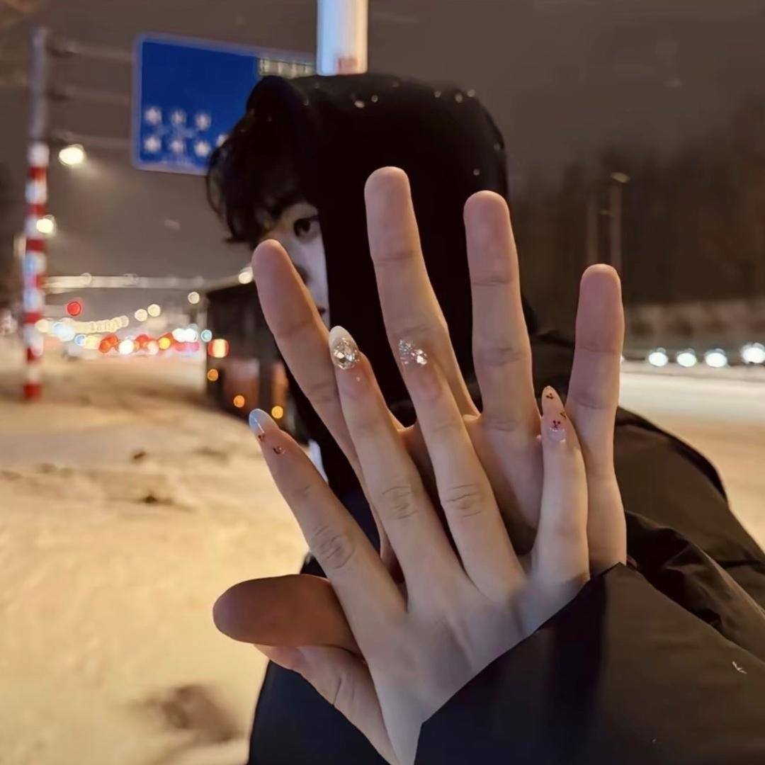 懒大王小杰