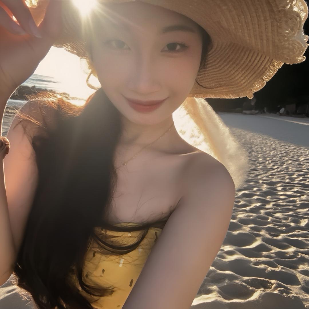 姜莱^_^