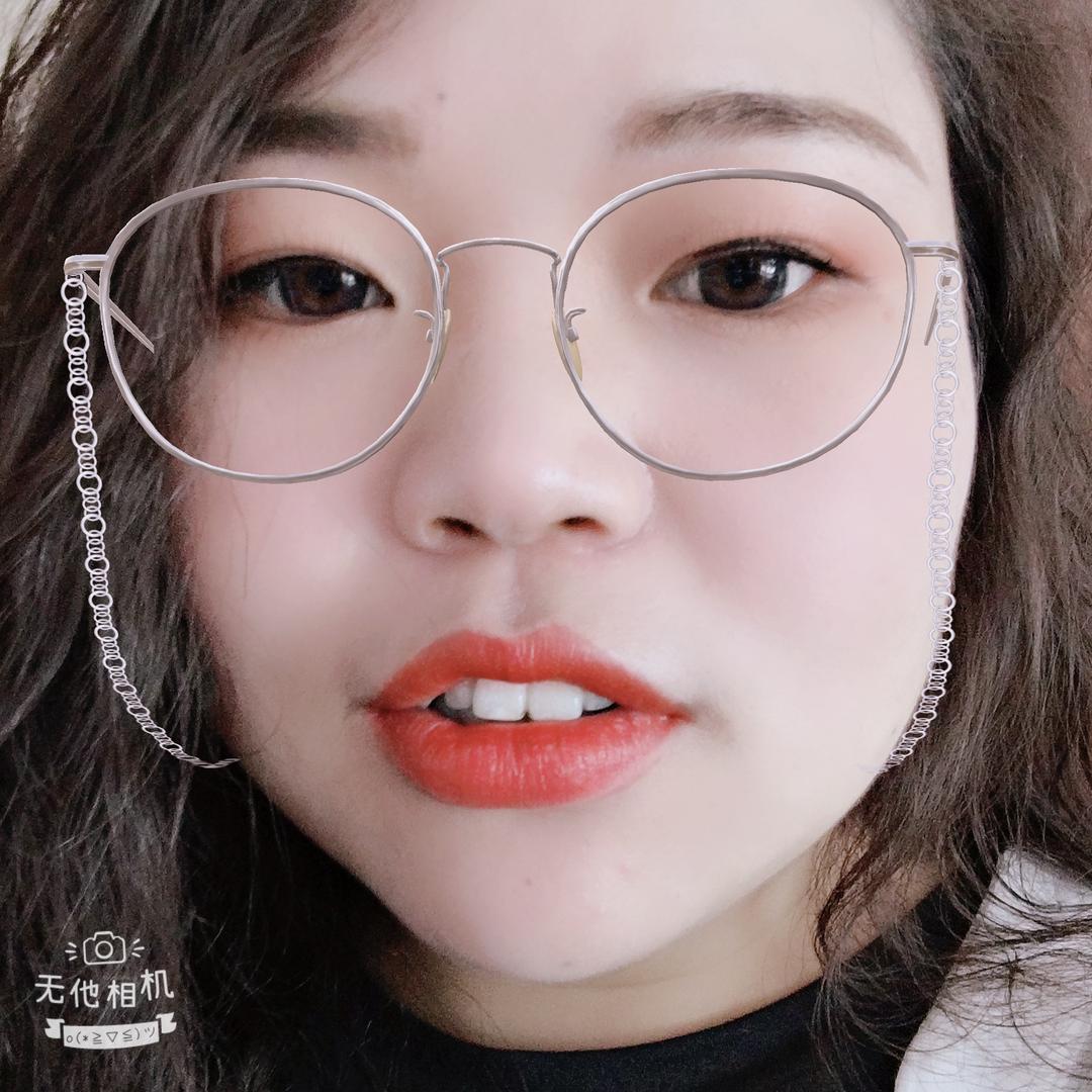 小胖子（首播）22:30