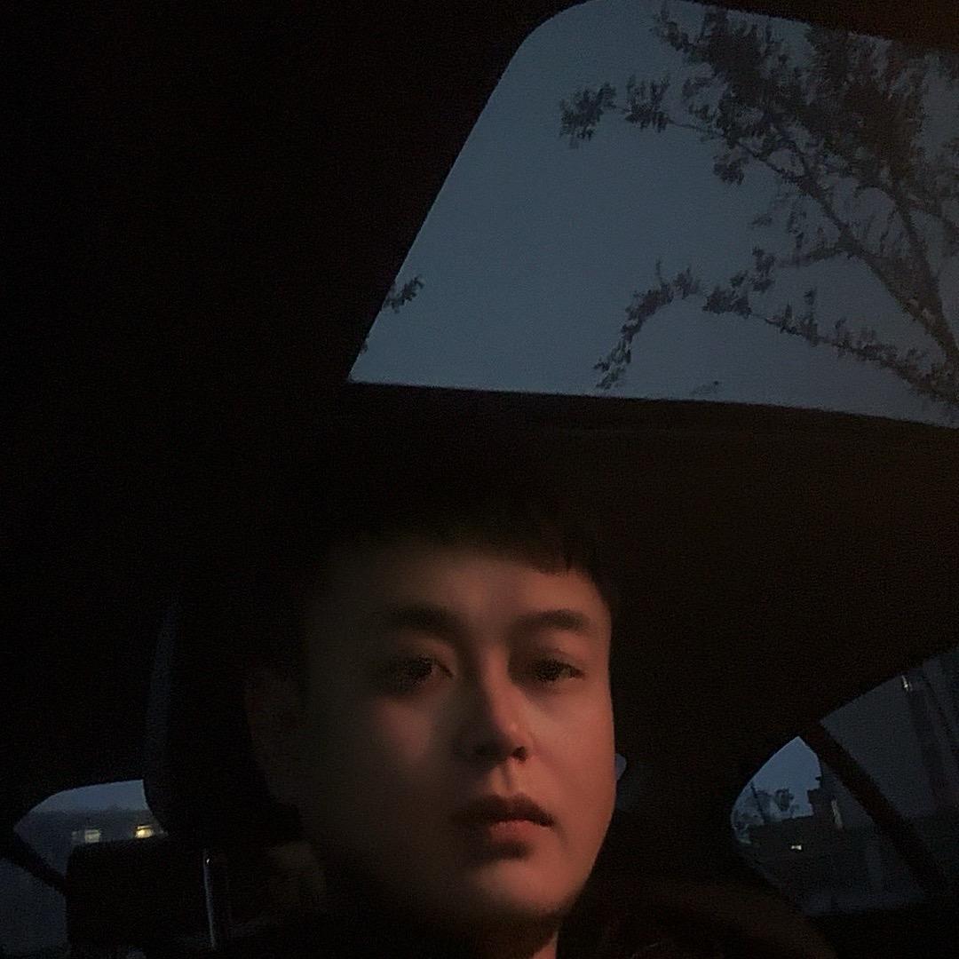 @小吴二手车交易有限公司