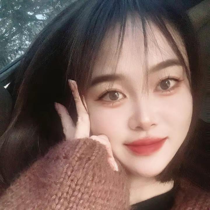 柔柔💄鸡丁米线（眉村店）