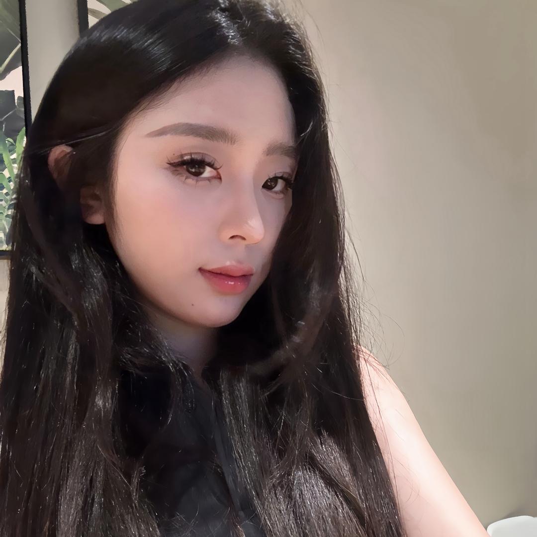 .Cccccy.
