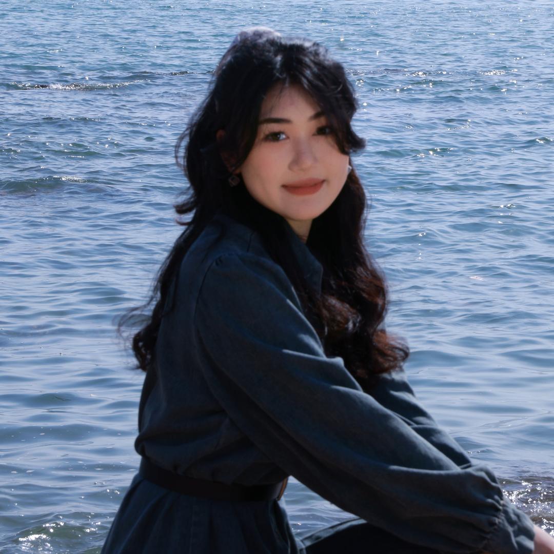 治愈❤️‍🩹