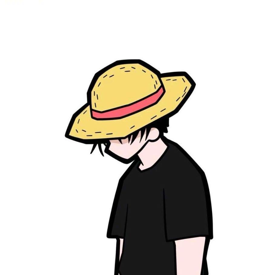 舒克.