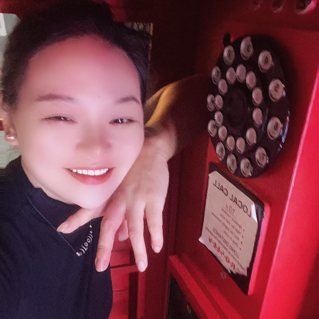 叮掌柜的酒
