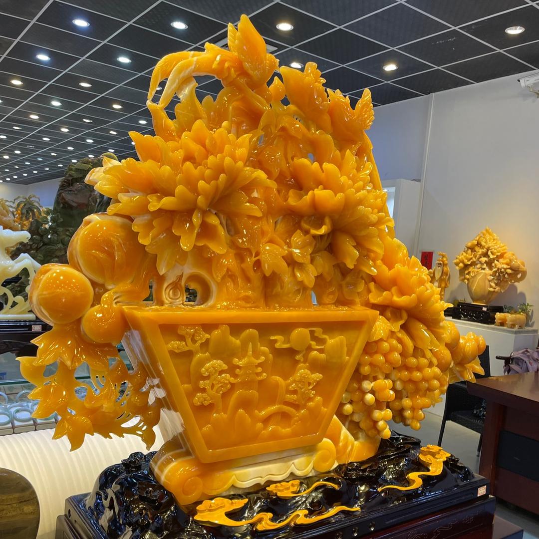 平邑玉都工艺品商行
