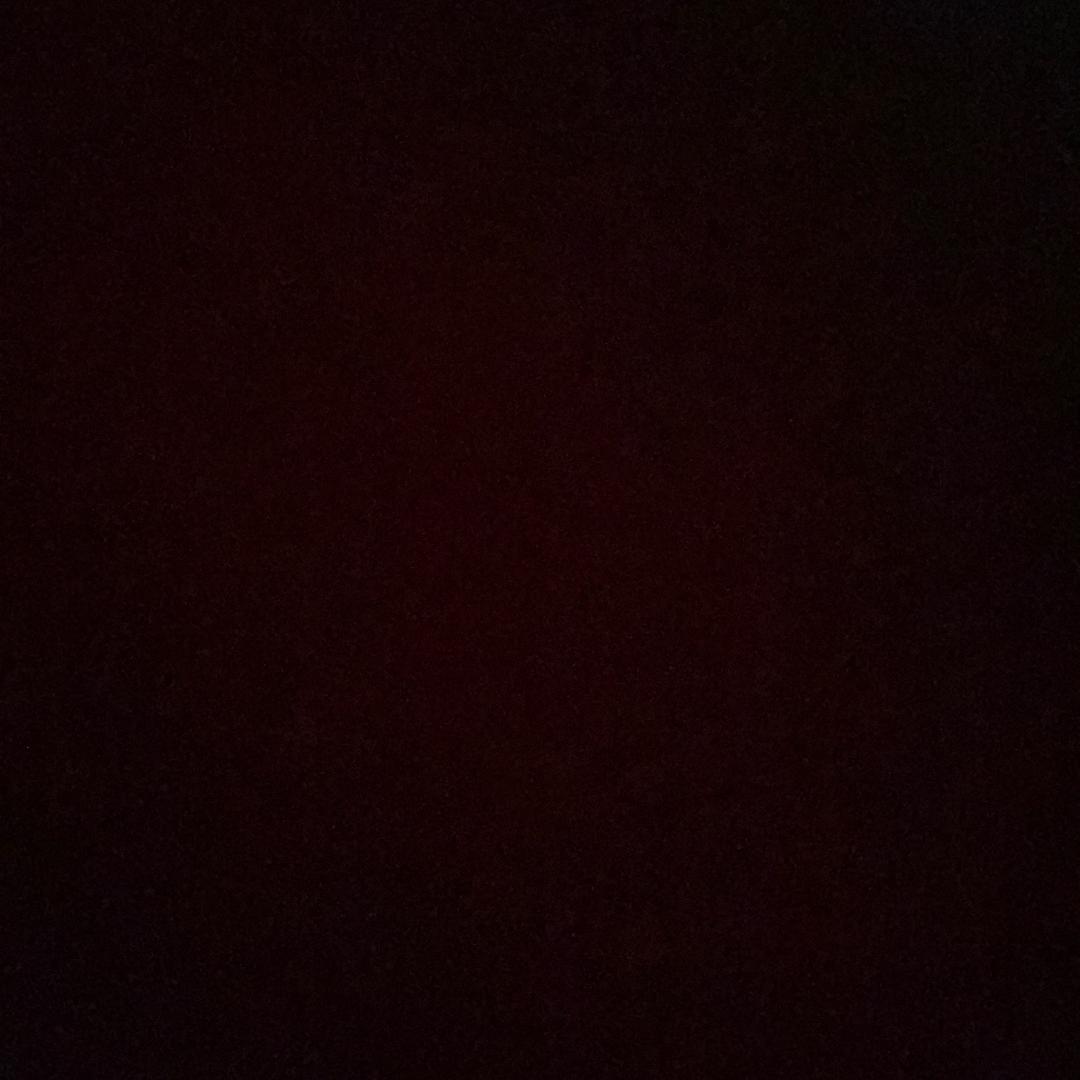 ✨ ⃢👁‿👁⃢ ✨