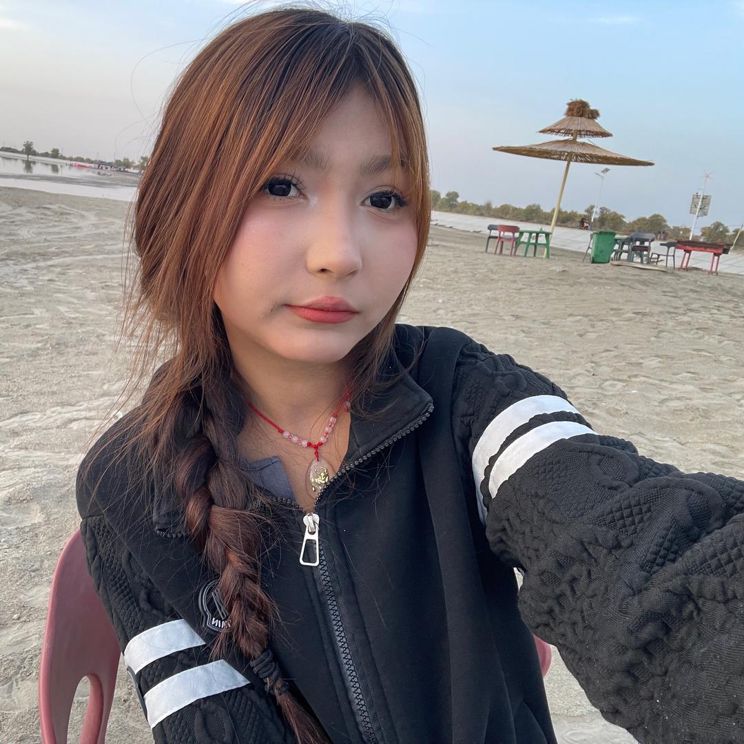 💞