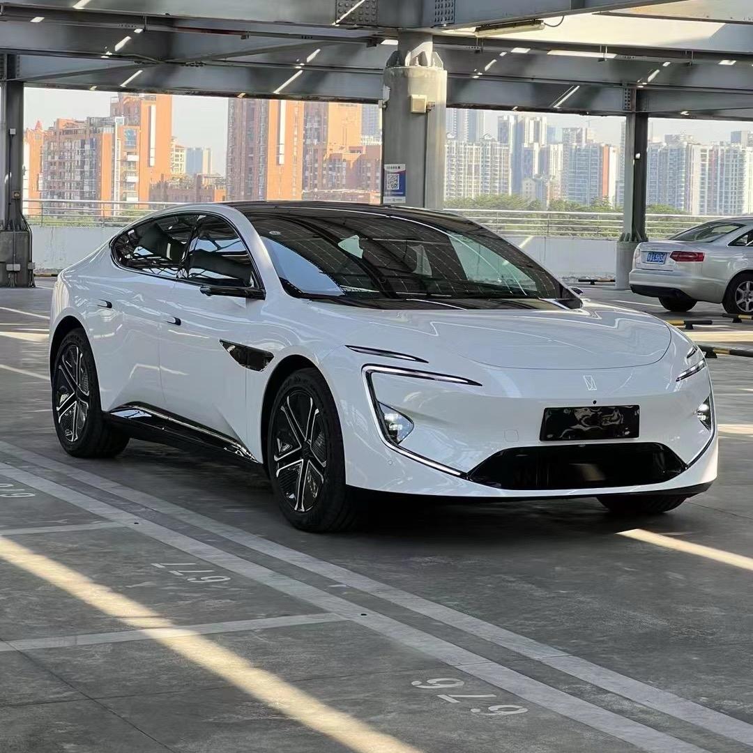 广州租车 | 骏来、粤电出行 云儿