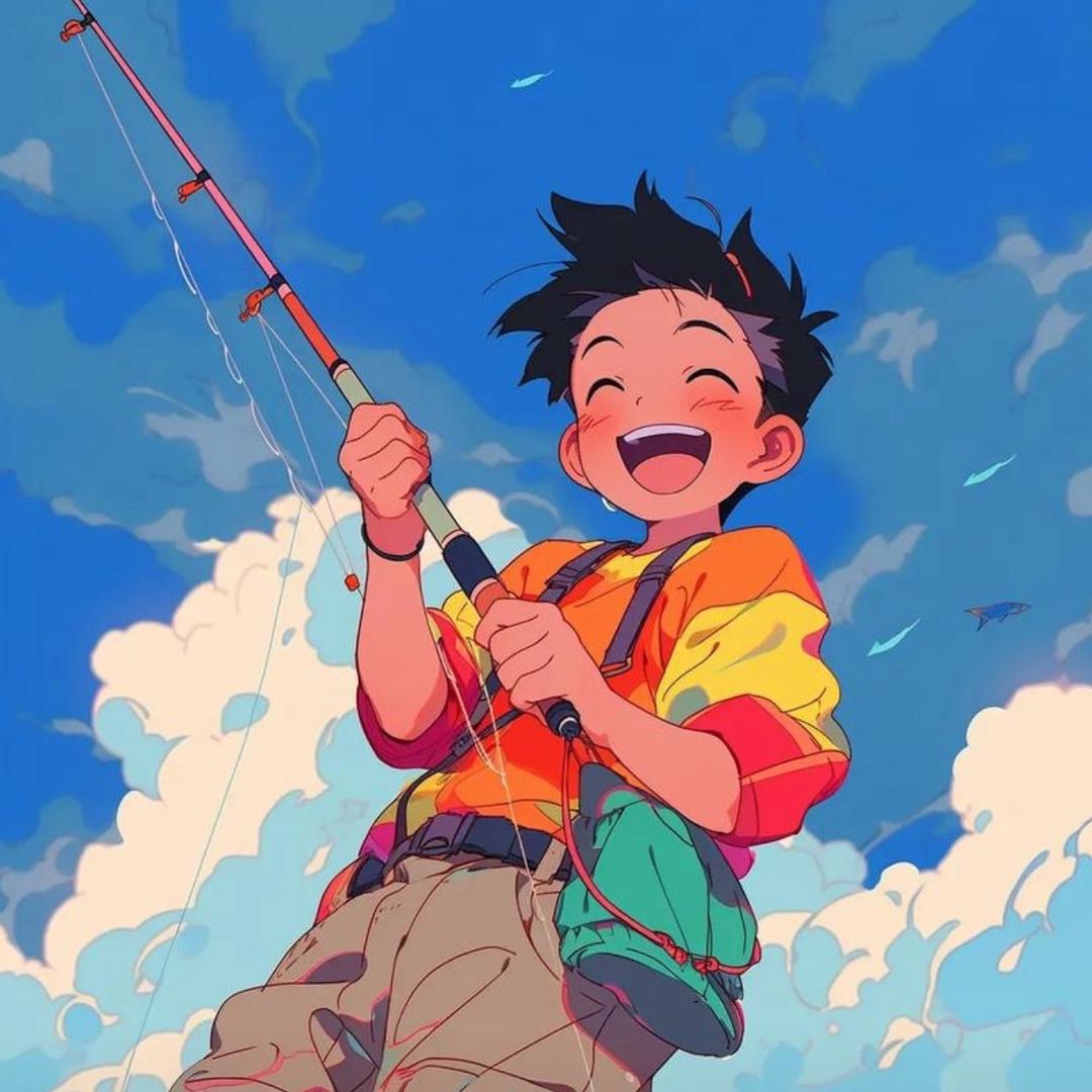 🌈🌈果然然然