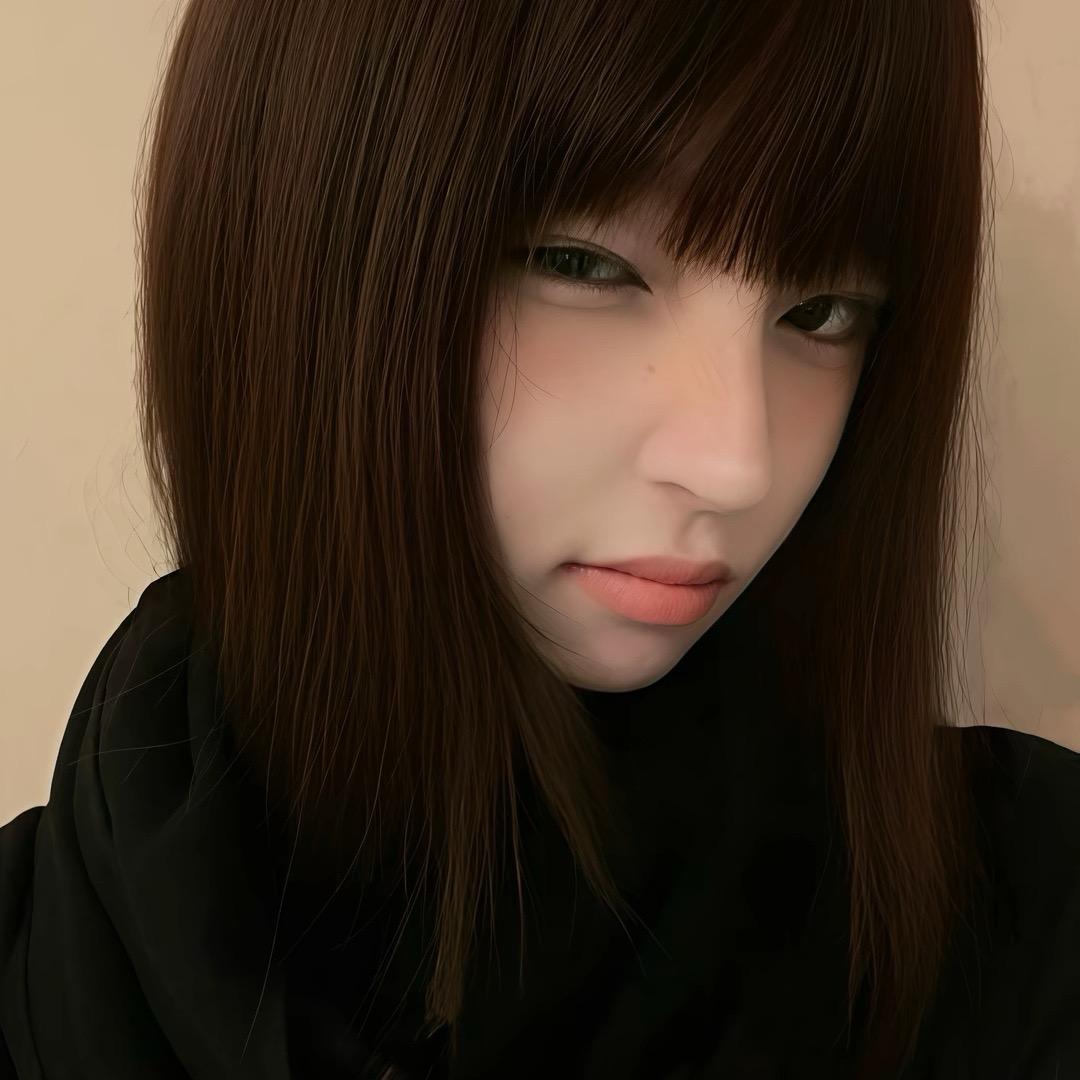 印印