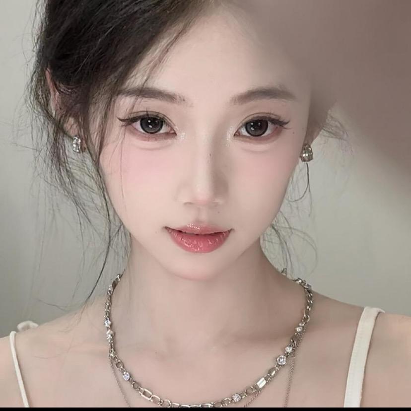 小鱼
