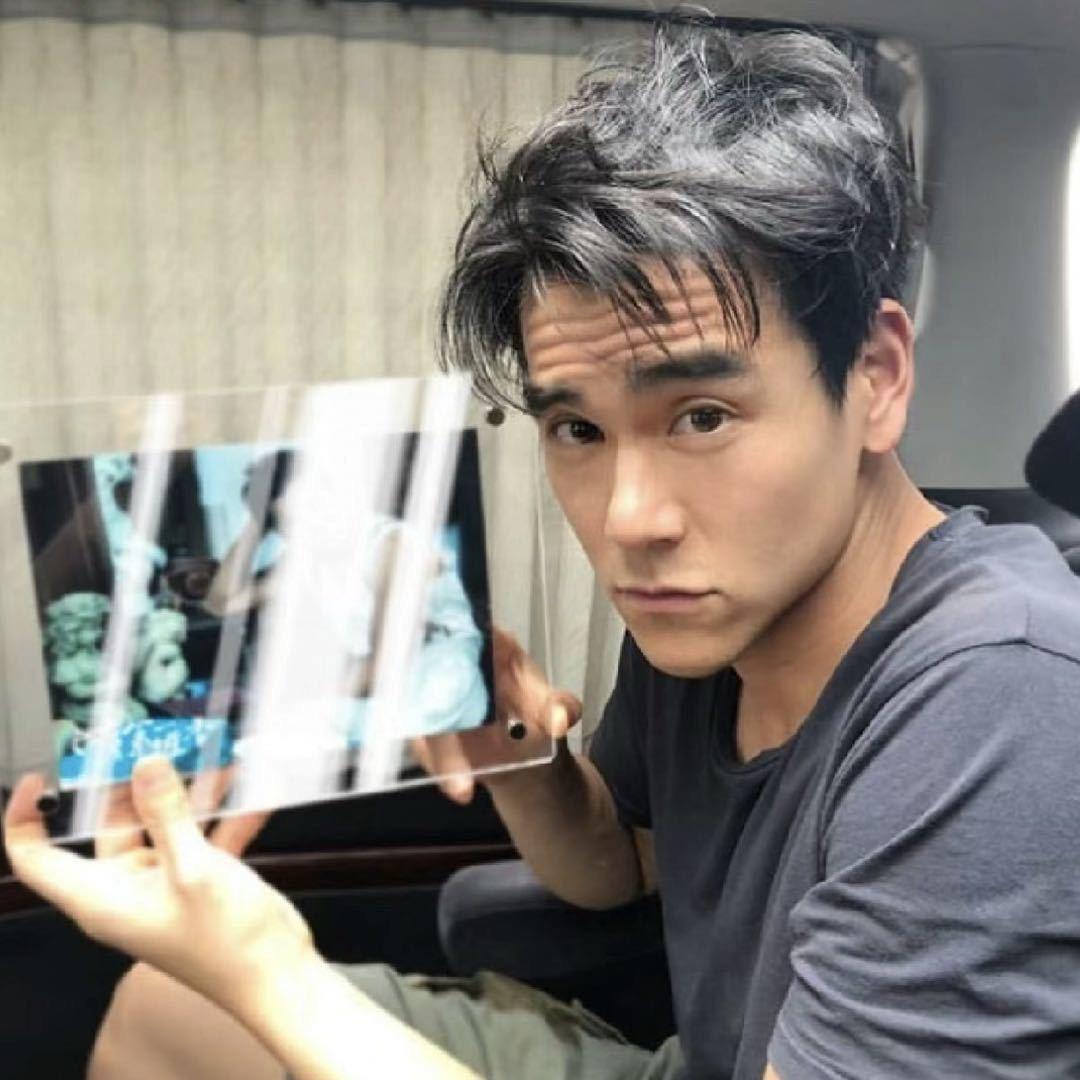 🌈AAA医疗陆总