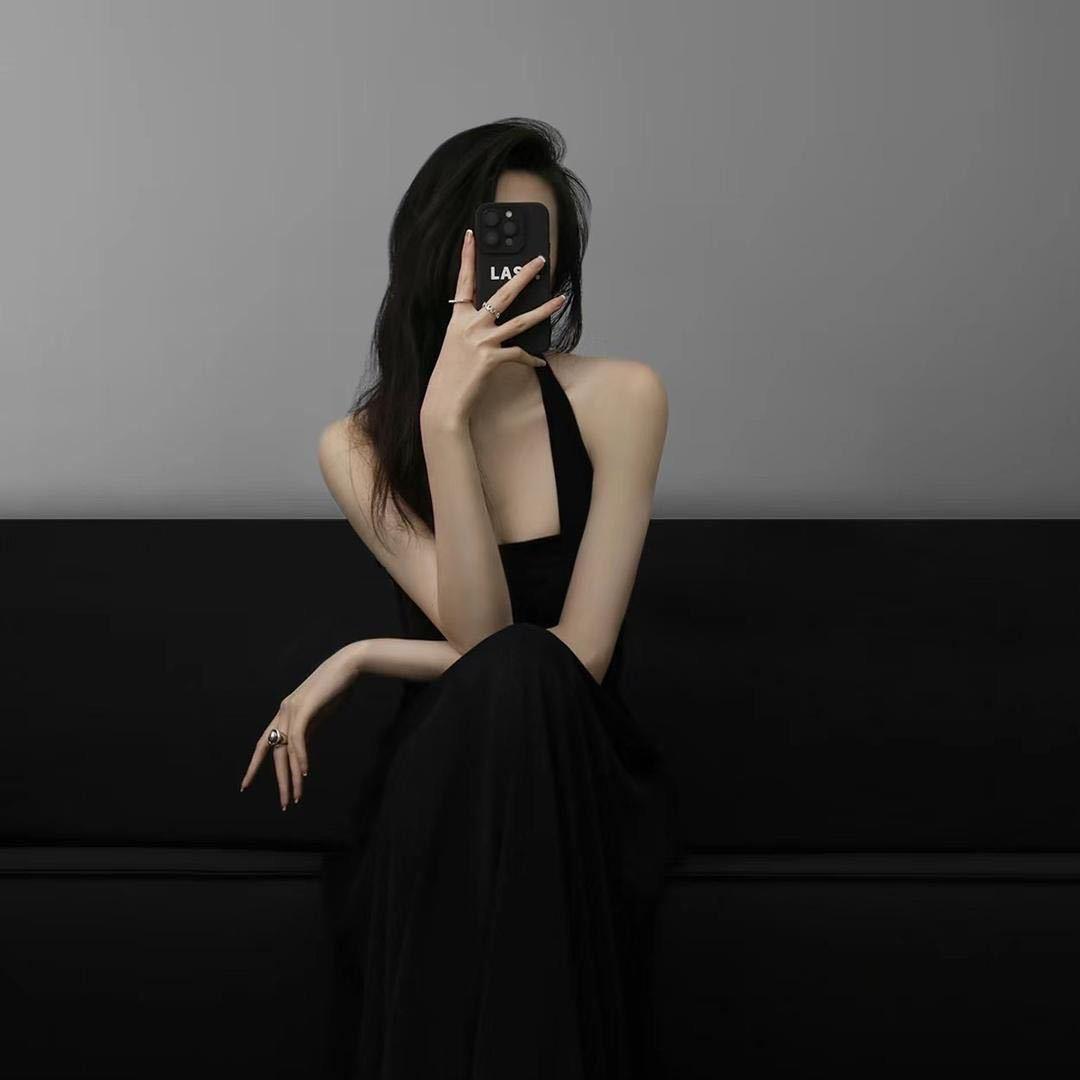 赴约女装店