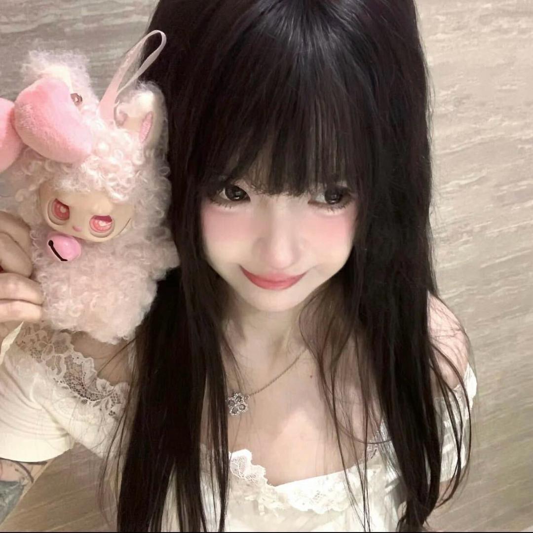 耿…