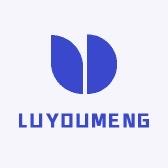 LUYOUMENG轻奢女鞋