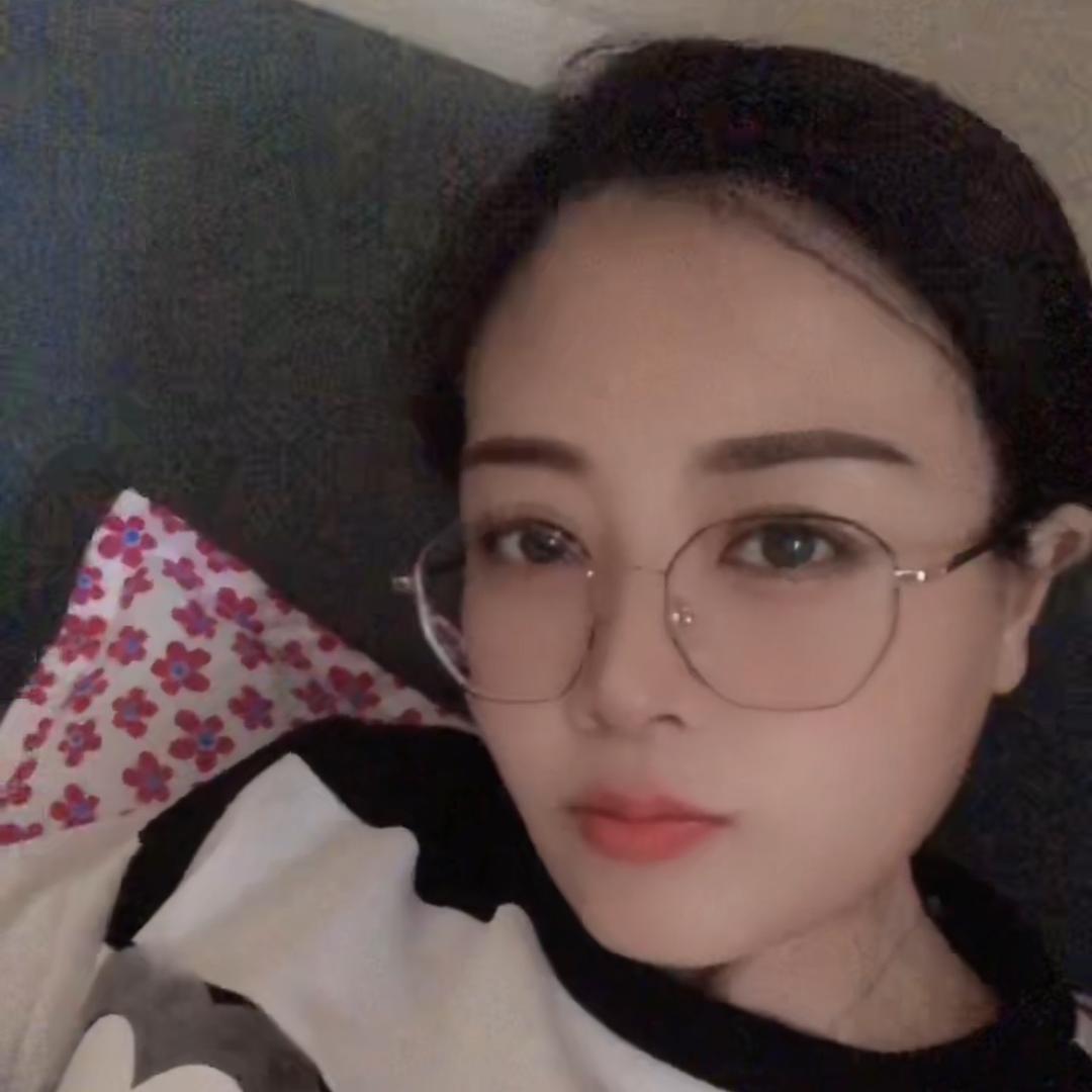 果果吖🎙️