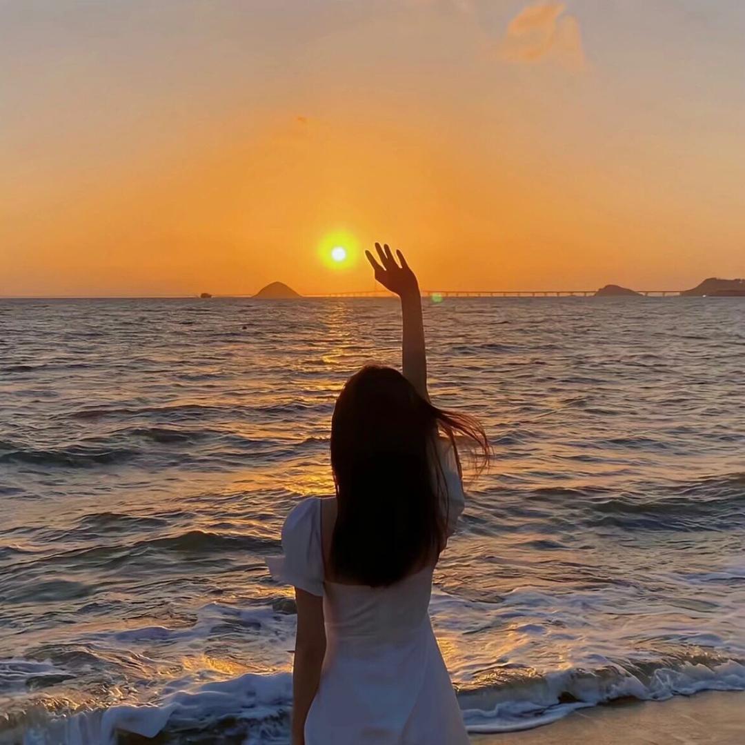 FOTILE 方太北京西四红星美凯龙