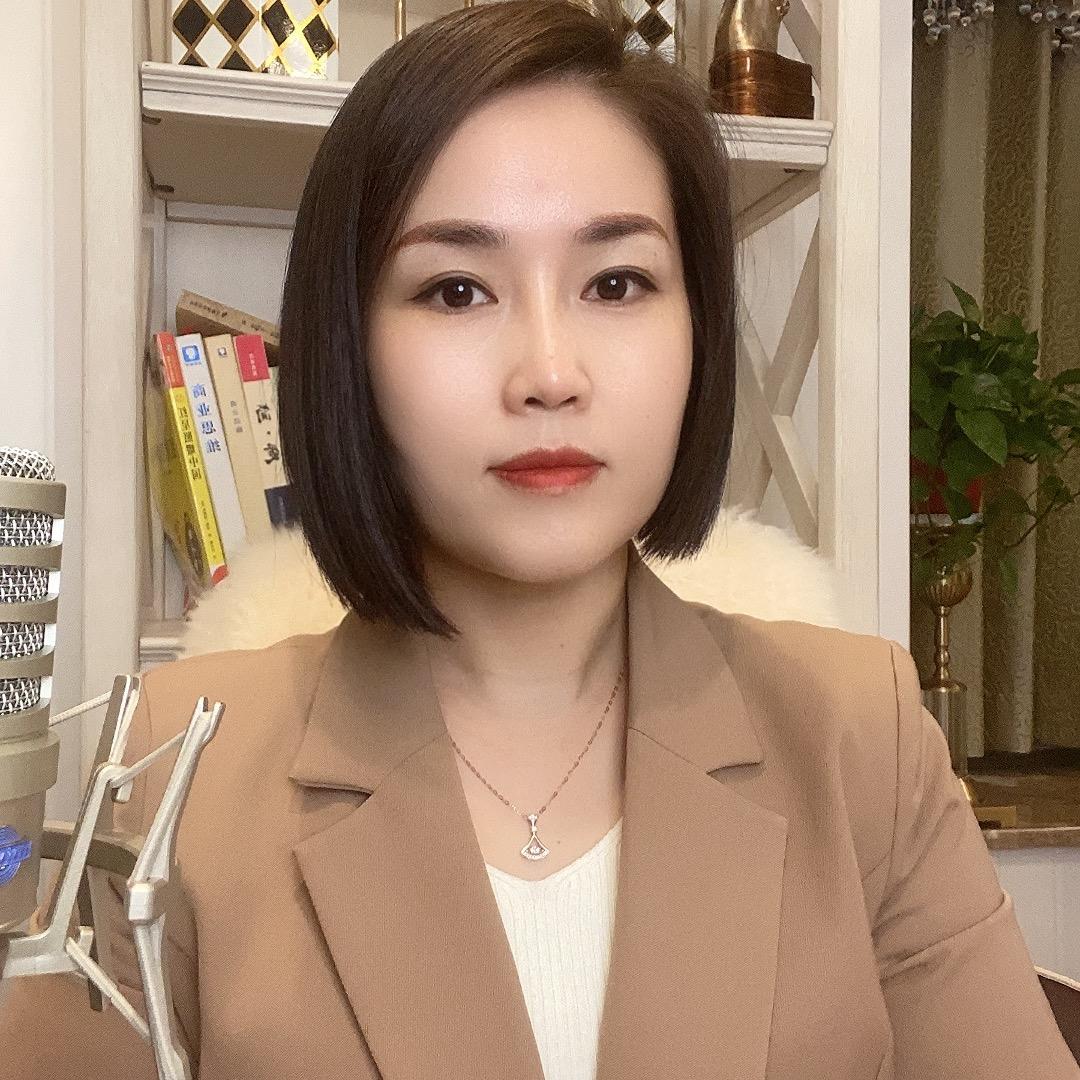 知心小园3号