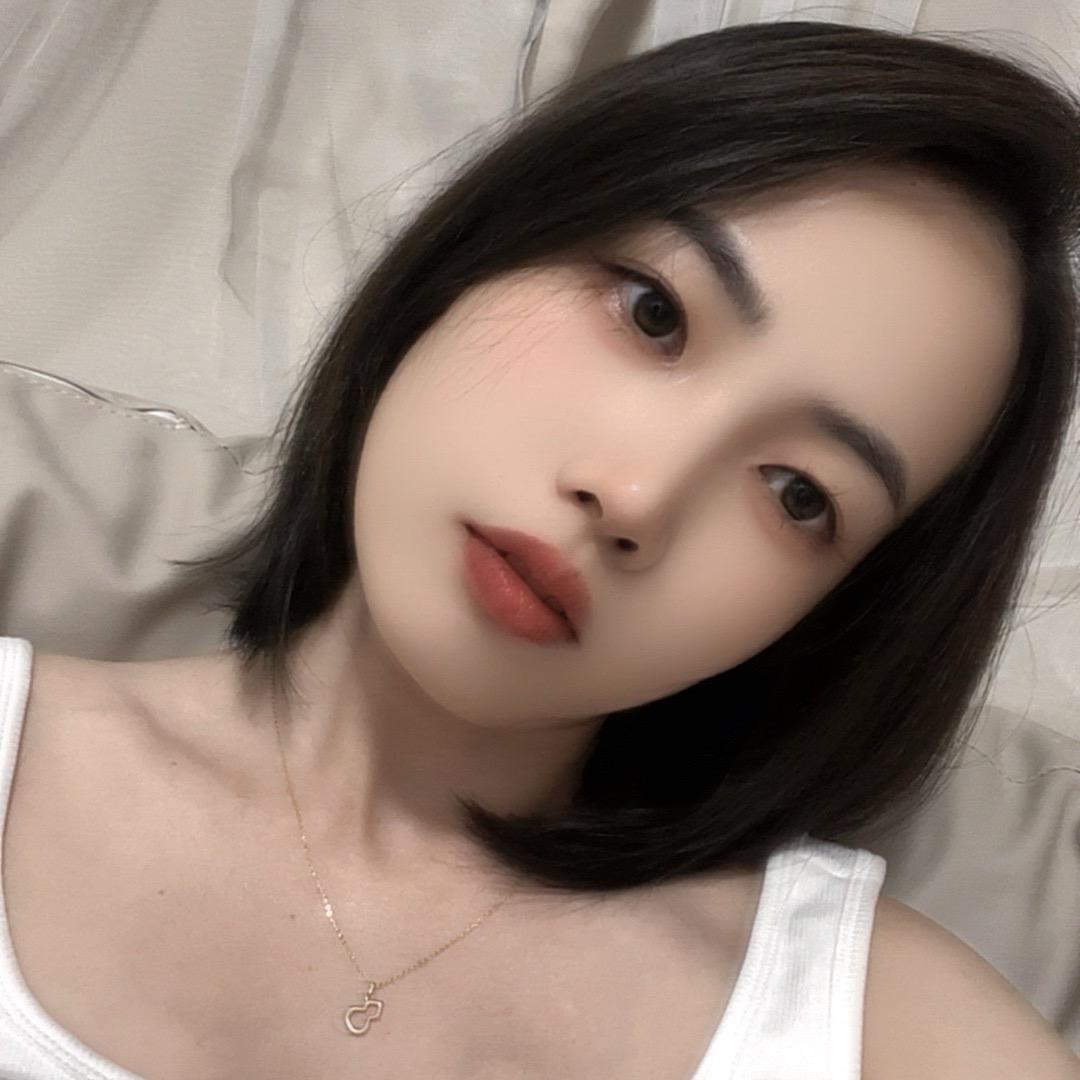 花间辞